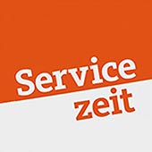 Wdr2 Service