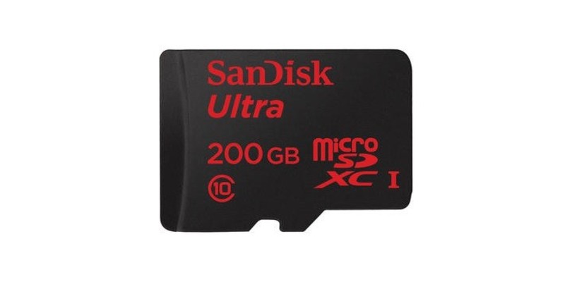 sandisk-microsd-200gb