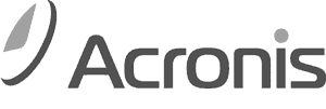 acronis