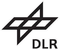 DLR