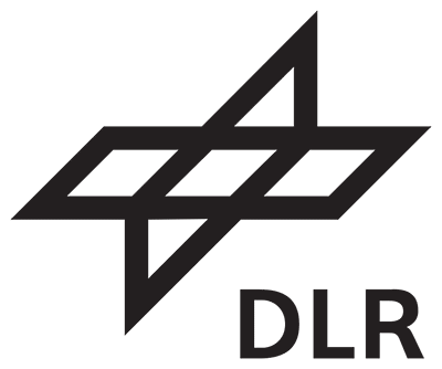 dlr