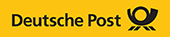 dp