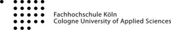 FHKoeln