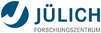 Julich_fz