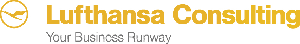 lufthansa