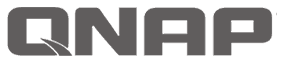 qnap