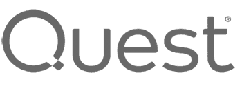 quest