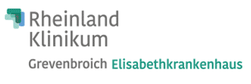 rheinland_klinikum