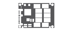 datenrettung ssd