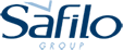 safilo