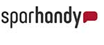 sparhandy