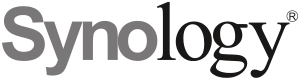 synology