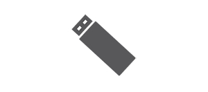 datenrettung usb