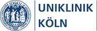 UniKoeln