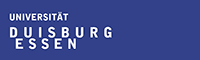 UniDuisburg