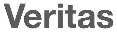 veritas