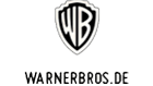 warnerbros