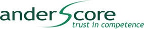 anderScore