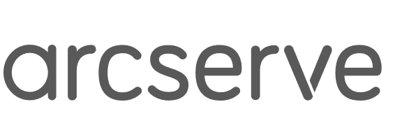 arcserve
