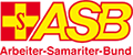 asb
