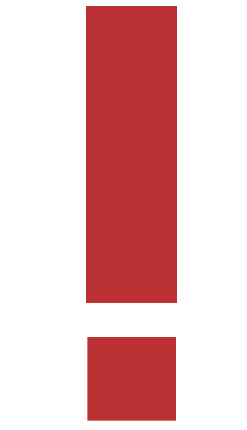 symbol1