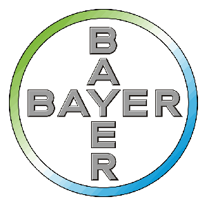 bayer