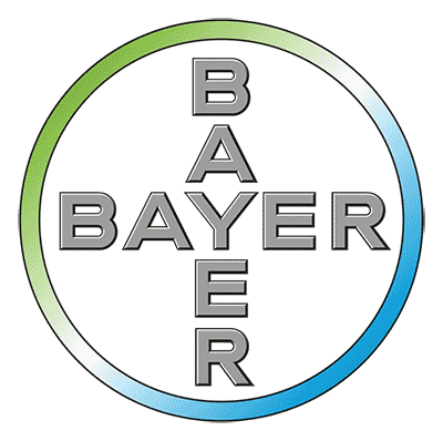 bayer