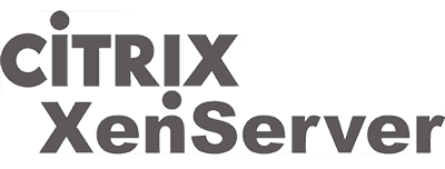 citrix