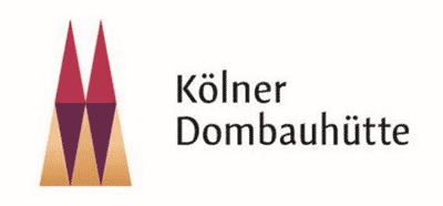 dombauhuette