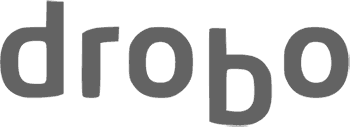 drobo