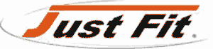 just_fit