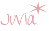 juvia