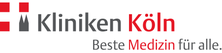 kliniken_koeln