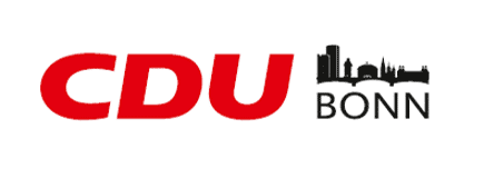 cdu