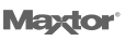 maxtor