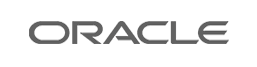 oracle