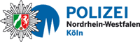 polizeikoeln