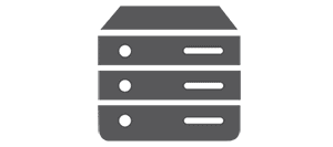 datenrettung raid