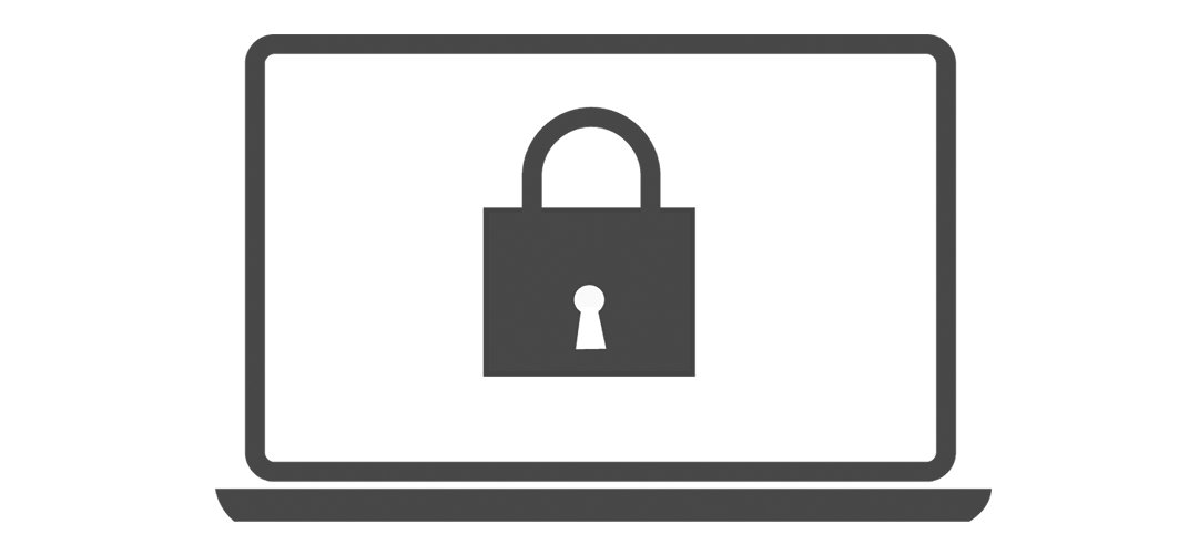 datenrettung ransomware