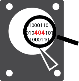 404