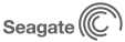 segate