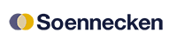 soennecken