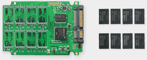 ssd2