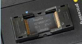 ssd3