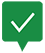 symbol1