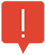 symbol1