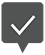 symbol3