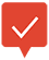 symbol4