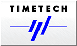 timetech