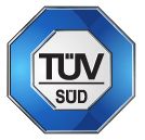 tuev